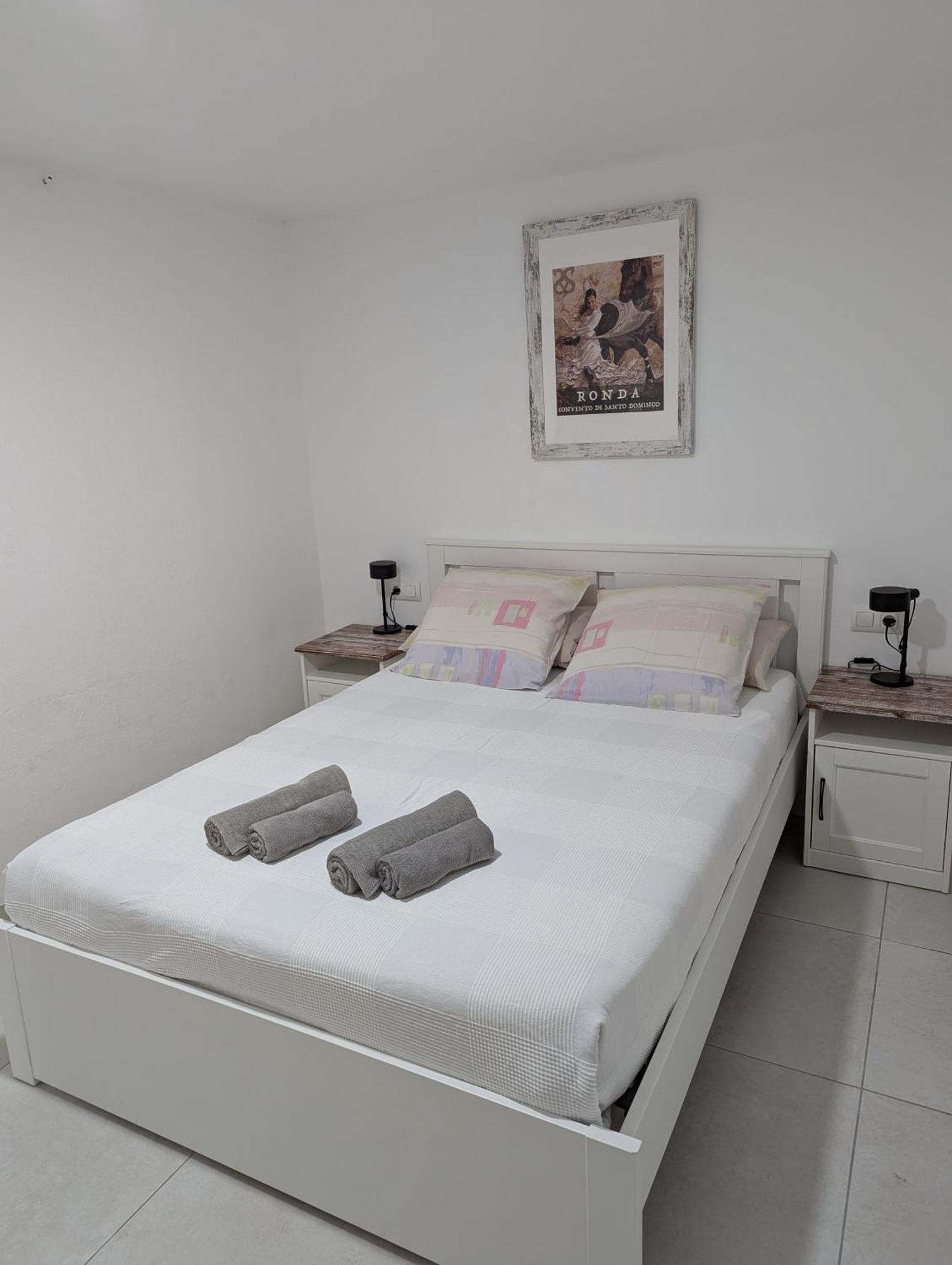 Apartamento Para Familias A 50 Metros De La Playa Росес Екстер'єр фото